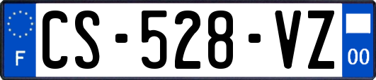 CS-528-VZ