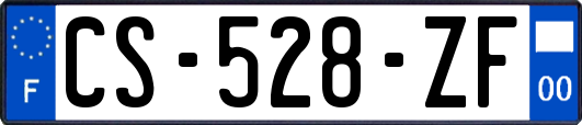 CS-528-ZF