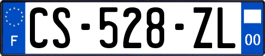 CS-528-ZL