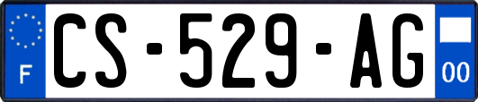 CS-529-AG