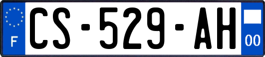 CS-529-AH