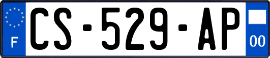 CS-529-AP