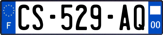 CS-529-AQ