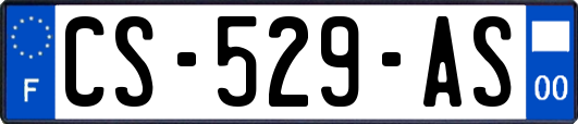 CS-529-AS