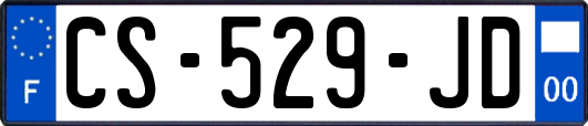 CS-529-JD