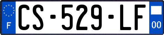 CS-529-LF