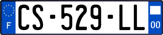 CS-529-LL
