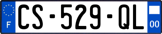 CS-529-QL