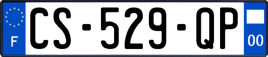 CS-529-QP