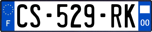 CS-529-RK