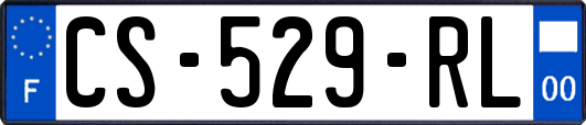 CS-529-RL