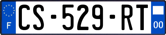 CS-529-RT