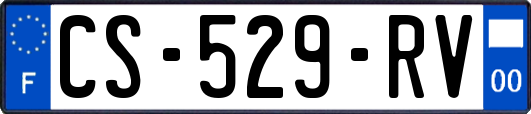 CS-529-RV