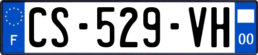 CS-529-VH