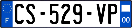 CS-529-VP