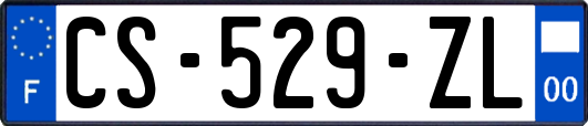 CS-529-ZL