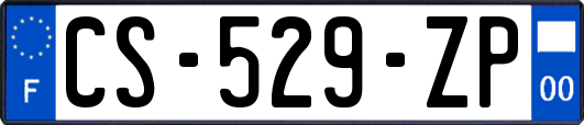 CS-529-ZP