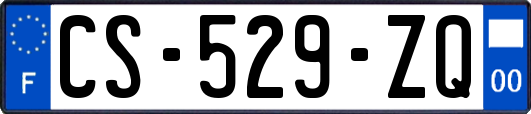 CS-529-ZQ