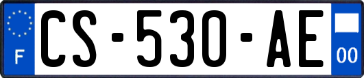 CS-530-AE