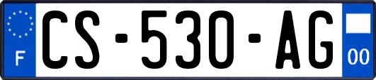 CS-530-AG