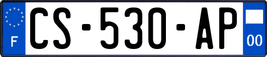 CS-530-AP