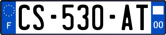 CS-530-AT