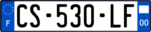 CS-530-LF