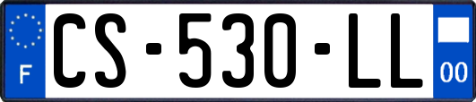 CS-530-LL