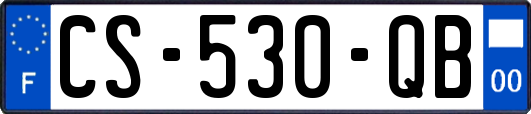 CS-530-QB
