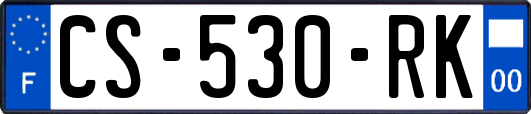 CS-530-RK
