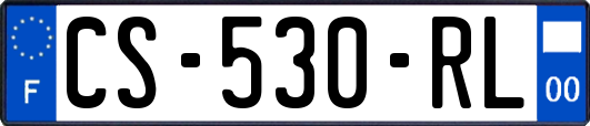 CS-530-RL