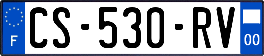 CS-530-RV