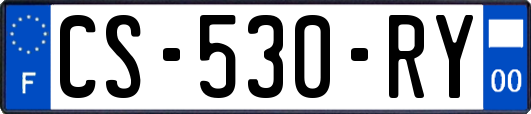 CS-530-RY