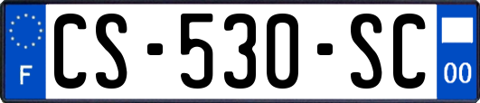 CS-530-SC