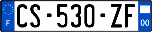 CS-530-ZF