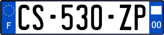 CS-530-ZP