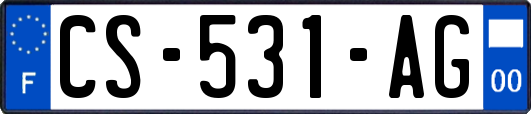 CS-531-AG