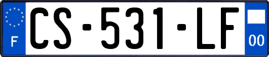 CS-531-LF