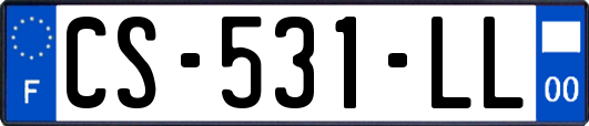 CS-531-LL