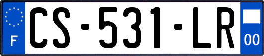 CS-531-LR