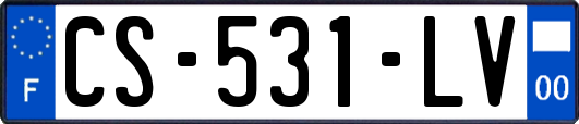 CS-531-LV