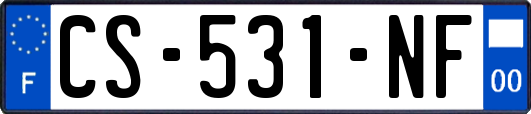 CS-531-NF