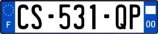 CS-531-QP