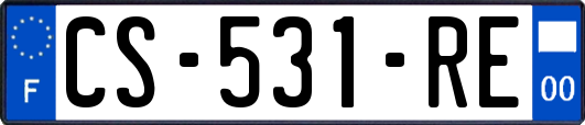 CS-531-RE