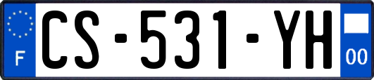 CS-531-YH