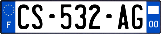 CS-532-AG