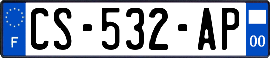 CS-532-AP