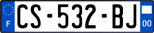 CS-532-BJ