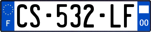 CS-532-LF