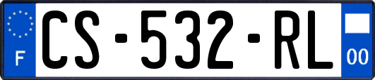 CS-532-RL